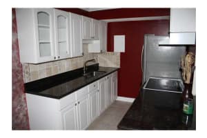 815 NE 28th St, Wilton Manors, FL 33334, Sold 10/05/12