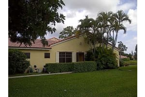 6856 Bridlewood Ct, Boca Raton, FL 33433, Sold 08/24/12