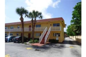 850 E Commercial Blvd, Oakland Park, FL 33334, Sold 06/26/12