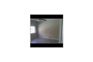 4143 N Ocean Blvd, Fort Lauderdale, FL 33308, Sold 10/04/12