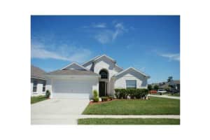 MLS# F1186392, Orlando, Florida 32826