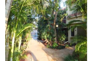 1415 Miami Rd, Fort Lauderdale, FL 33316, Sold 03/21/13