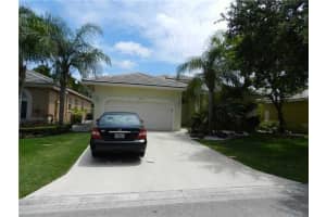 5910 NW 72nd Ct, Parkland, FL 33067, Sold 12/31/12