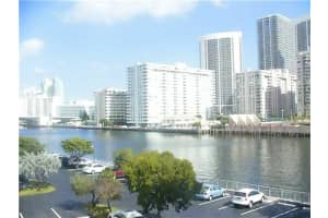 111 Golden Isles Dr, Hallandale Beach, FL 33009, Sold 06/11/12