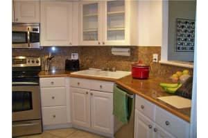 3000 E Sunrise Blvd #6c, Fort Lauderdale, FL 33304, Sold 03/08/13