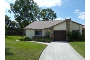 MLS# F1186591, Royal Palm Beach, Florida 33411