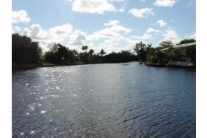 801 NE 18th Ct, Fort Lauderdale, FL 33305, Sold 08/20/12