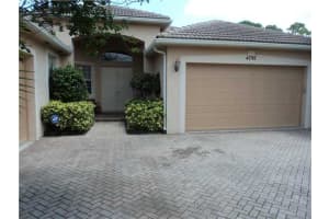 MLS# F1186761, Coconut Creek, Florida 33073