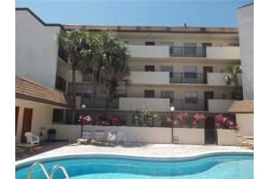 3110 NW 88th Ave, Sunrise, FL 33351, Sold 06/27/12