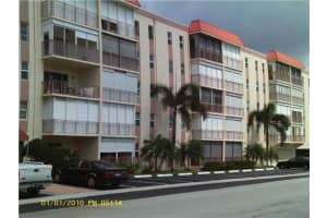 4629 Poinciana St, Lauderdale-By-The-Sea, FL 33308, Sold 06/05/12