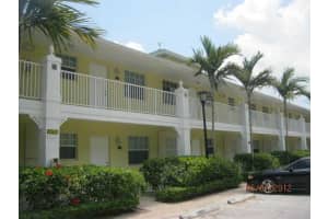 2660 NE 8th Ave, Wilton Manors, FL 33334, Sold 06/27/12