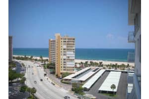 301 N Ocean Blvd, Pompano Beach, FL 33062, Sold 08/30/12