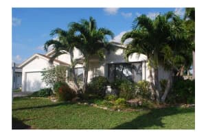 5206 NW 99th Ave, Sunrise, FL 33351, Sold 11/01/12
