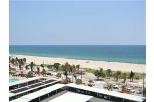 305 N Pompano Beach Blvd, Pompano Beach, FL 33062, Sold 09/28/12