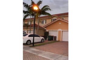 5724 Tuscany Way, Tamarac, FL 33321, Sold 08/17/12