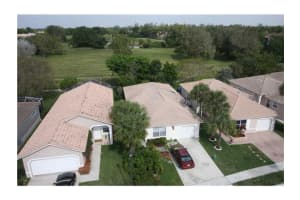 MLS# F1186952, Coral Springs, Florida 33065