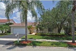 505 Spinnaker, Weston, FL 33326, Sold 07/24/12