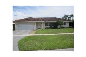 841 NE 33rd St, Boca Raton, FL 33431, Sold 12/31/12