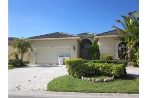 5977 NW 73rd Ct, Parkland, FL 33067, Sold 10/01/12