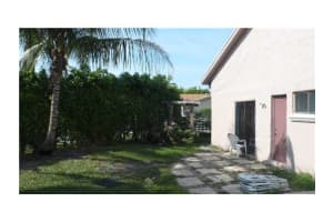 4941 NW 96th Terrace, Sunrise, FL 33351, Sold 08/07/12