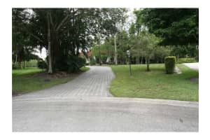 MLS# F1187134, Parkland, Florida 33067