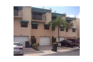 MLS# F1187143, Oakland Park, Florida 33334