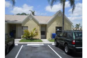 3655 NW 83rd Ln, Sunrise, FL 33351, Sold 08/13/12