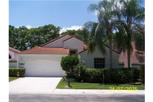 1325 Harbour Side Dr, Weston, FL 33326, Sold 07/13/12