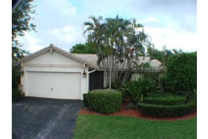 7800 Cloverfield Cir, Boca Raton, FL 33433, Sold 06/28/12
