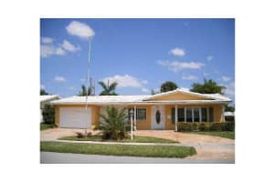2908 NW 12th Ave, Wilton Manors, FL 33311, Sold 08/21/12