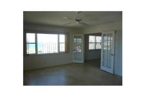1200 Hibiscus Ave, Pompano Beach, FL 33062, Sold 09/14/12