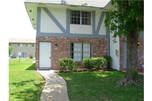 7501 Kimberly Blvd, North Lauderdale, FL 33068, Sold 09/28/12