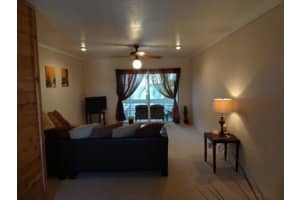 1535 SE 15th St, Fort Lauderdale, FL 33316, Sold 07/06/12