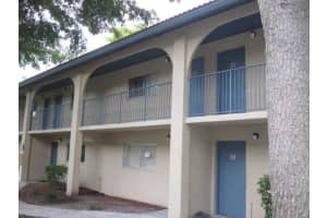 7633 NW 42nd Pl, Sunrise, FL 33351, Sold 06/29/12