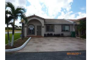 7690 NW 177th Terrace, Hialeah, FL 33015, Sold 03/15/13
