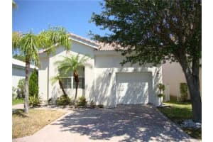 6897 NW 32nd St, Margate, FL 33063, Sold 09/10/12