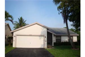 MLS# F1187361, Coral Springs, Florida 33065