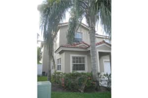 4620 SW 152nd Terrace, Miramar, FL 33027, Sold 12/14/12