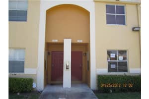 4068 NW 90th Ave, Sunrise, FL 33351, Sold 07/26/12