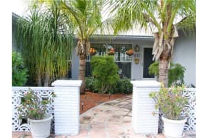 1157 NW 30th St, Wilton Manors, FL 33311, Sold 09/20/12