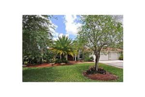 MLS# F1187534, Davie, Florida 33330