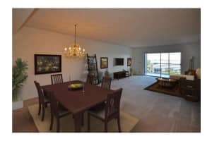 3050 NE 16th Ave, Oakland Park, FL 33334, Sold 07/18/12