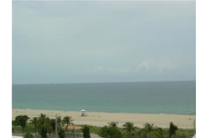 305 N Pompano Beach Blvd, Pompano Beach, FL 33062, Sold 07/09/12