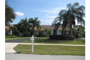 21332 N Sweetwater Ln, Boca Raton, FL 33428, Sold 09/17/12