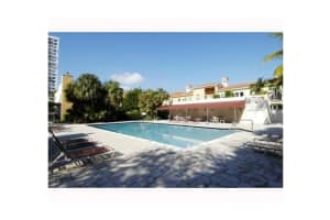 3027 NE 183rd Ln, Aventura, FL 33160, Sold 09/21/12
