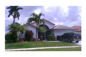 5221 Rosen Blvd, Boynton Beach, FL 33472, Sold 11/16/12