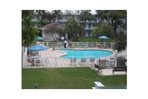 1481 S Ocean Blvd, Pompano Beach, FL 33062, Sold 12/06/12