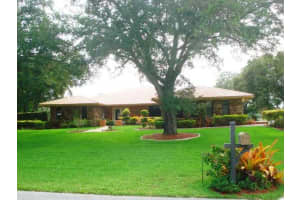 2631 SW 109th Ave, Davie, FL 33328, Sold 03/06/13