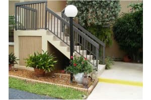 1001 SE 6th Ave, Deerfield Beach, FL 33441, Sold 04/30/13