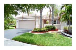 1843 Andromeda Ln, Weston, FL 33327, Sold 08/27/12